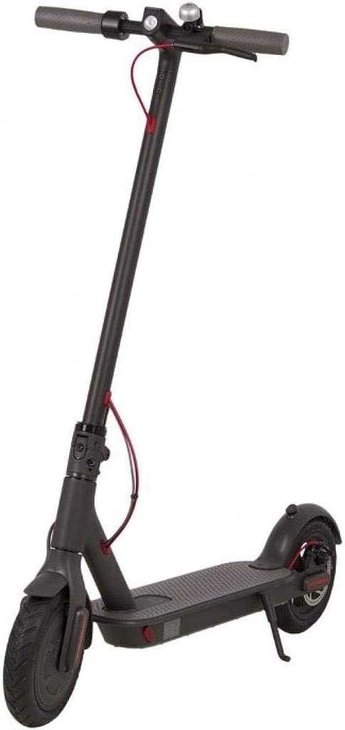 Xiaomi Elektroroller 280W – Eagle V2 – Bild 2