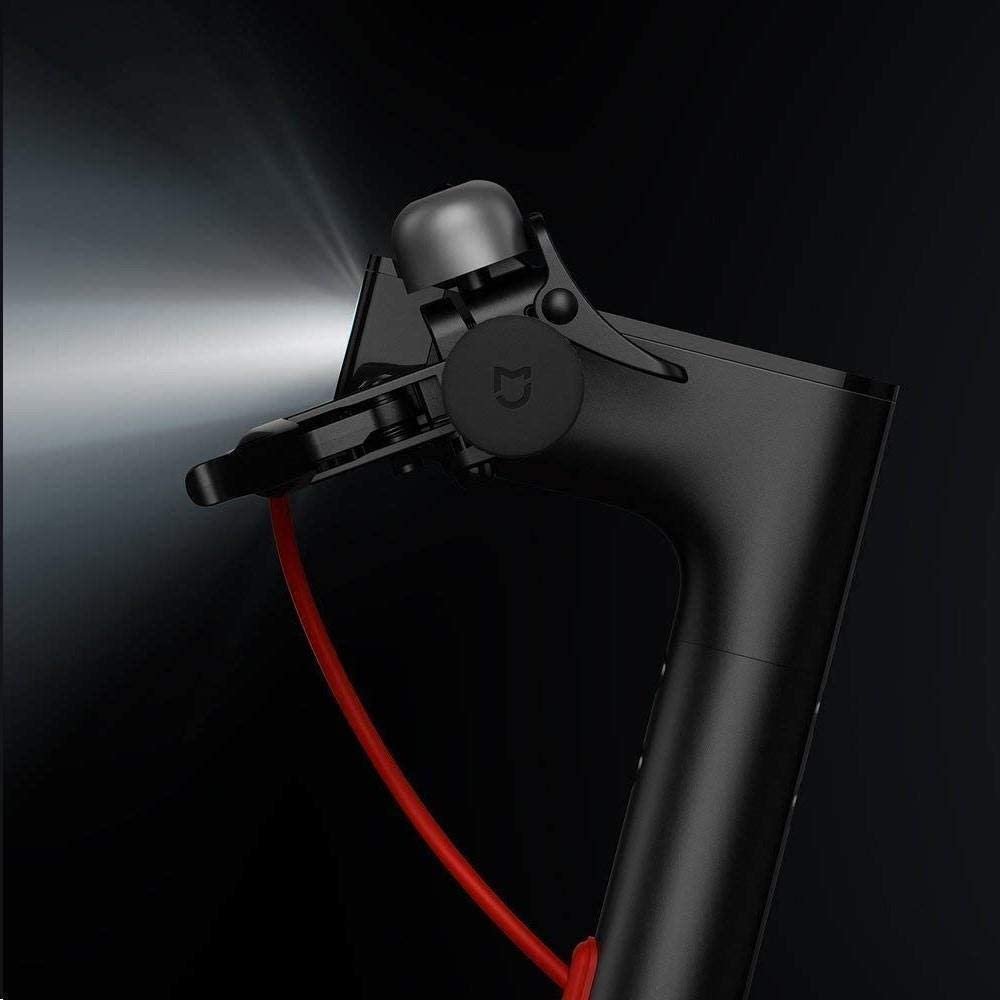 Xiaomi Elektroroller 280W – Eagle V2 – Bild 4