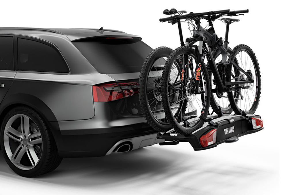 Thule VeloSpace XT 2 – Bild 3