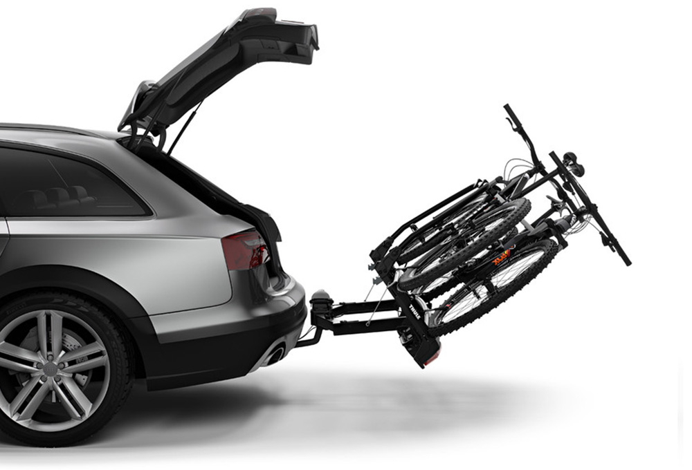 Thule VeloSpace XT 2 – Bild 2