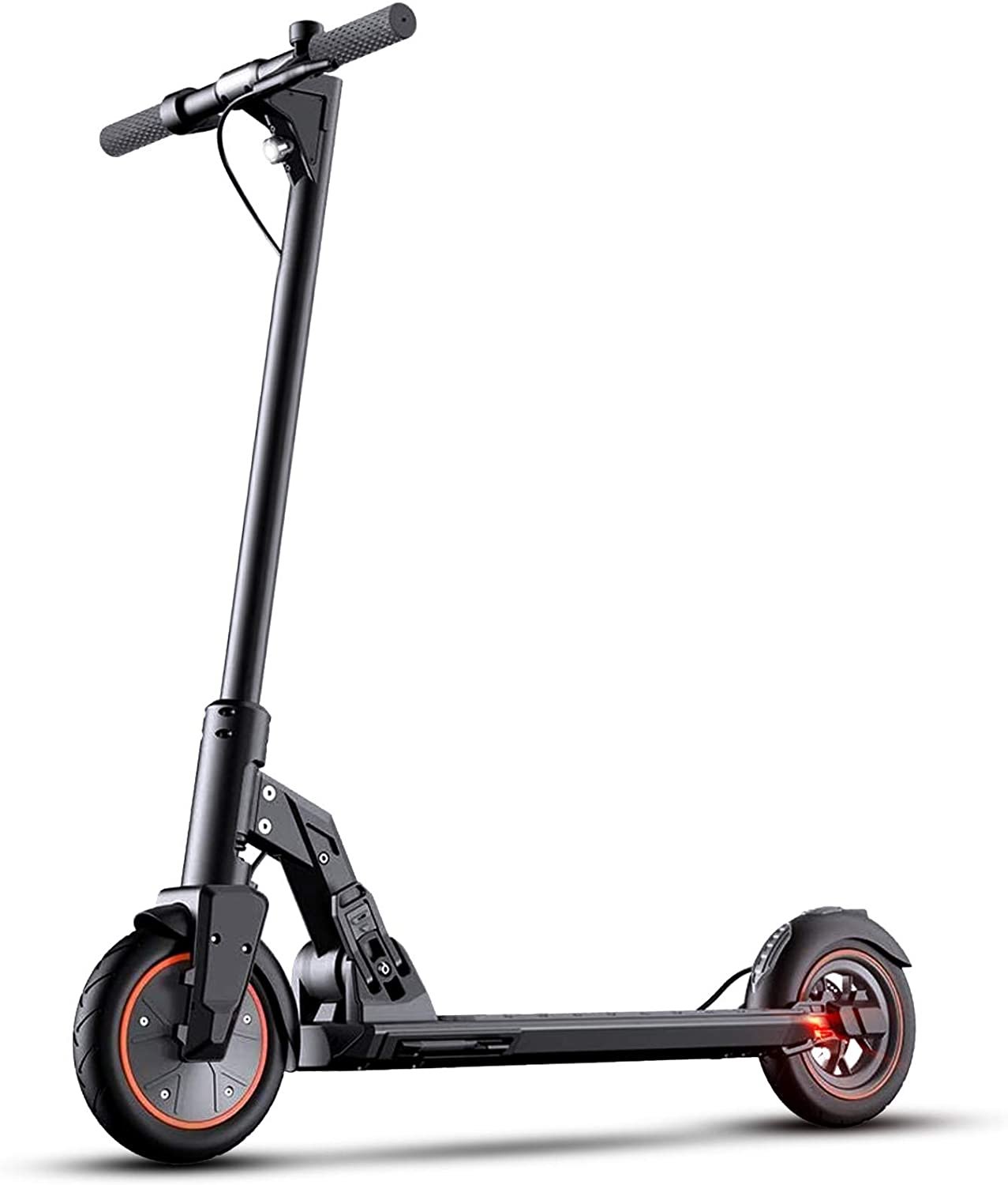 Urbetter Elektroroller 350W – M2 Pro – Bild 2