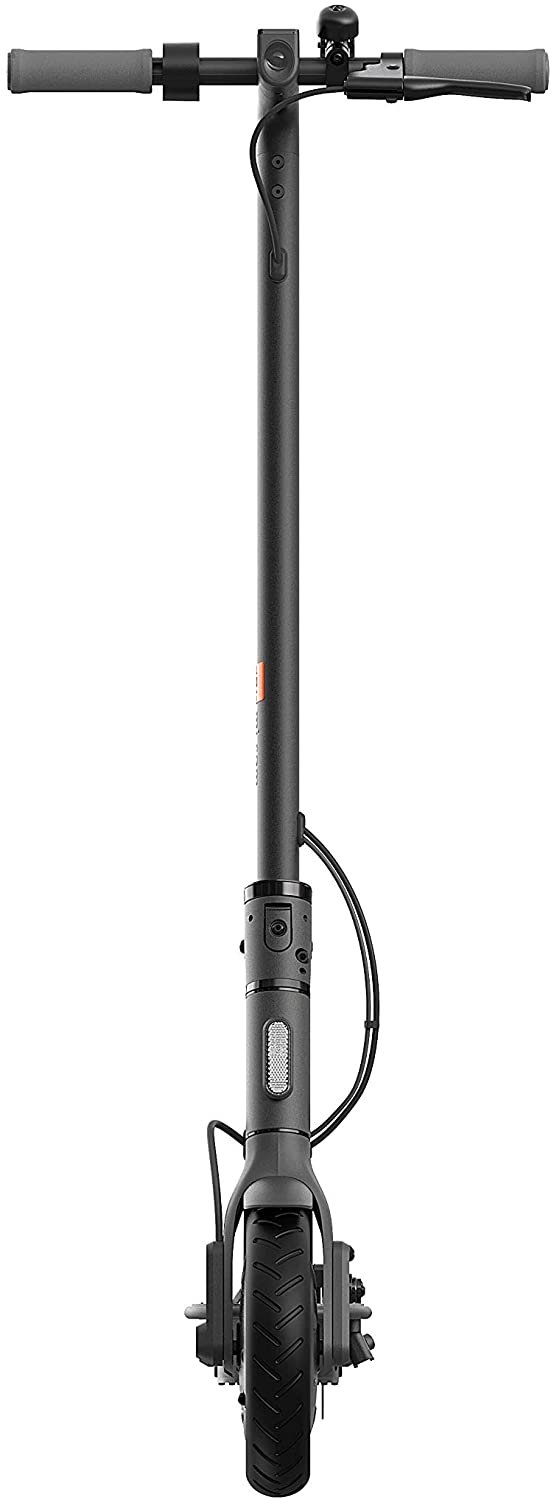 Xiaomi Mi Electric Scooter Essential – Bild 3