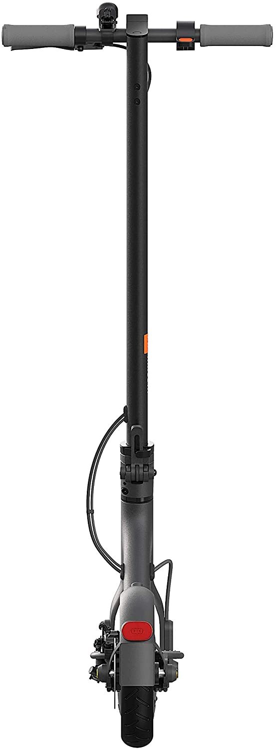 Xiaomi Mi Electric Scooter Essential – Bild 5