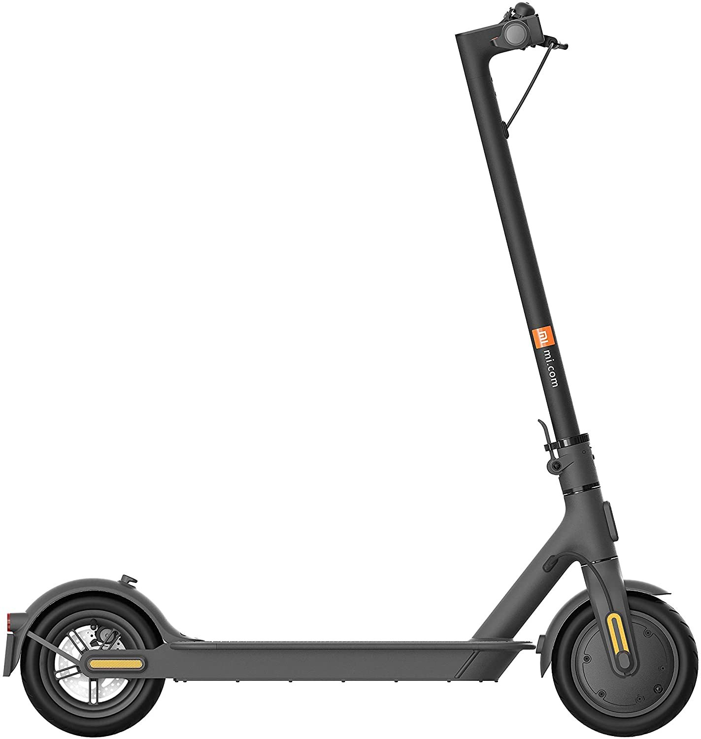 Xiaomi Mi Electric Scooter Essential – Bild 7
