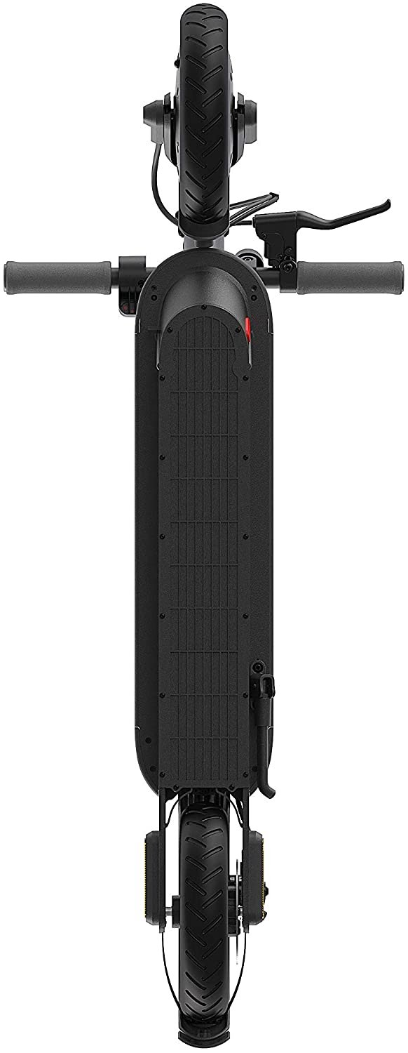 Xiaomi Mi Electric Scooter Essential – Bild 4