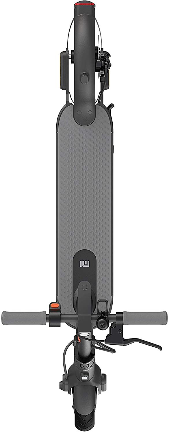 Xiaomi Mi Electric Scooter Essential – Bild 6