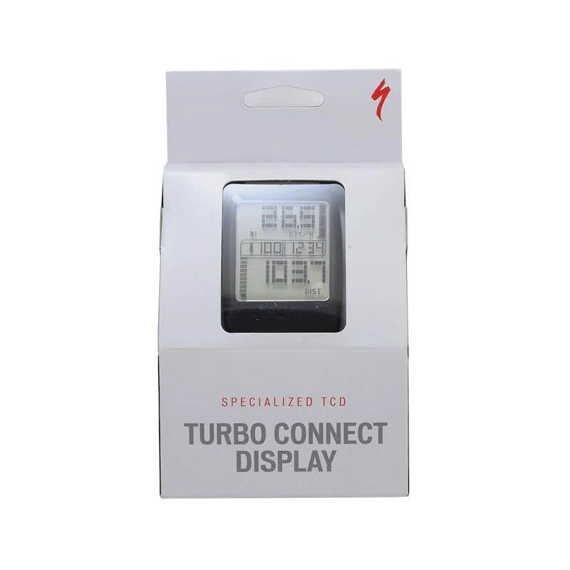 Specialized Turbo Connect Display – Bild 2