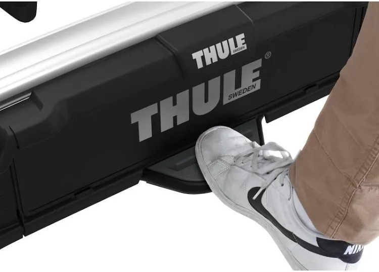 Thule VeloSpace XT 2 – Bild 6
