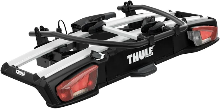 Thule VeloSpace XT 2 – Bild 9
