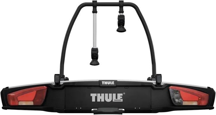 Thule VeloSpace XT 2 – Bild 7