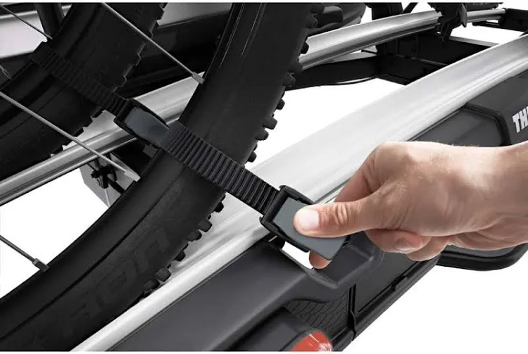 Thule VeloSpace XT 2 – Bild 4