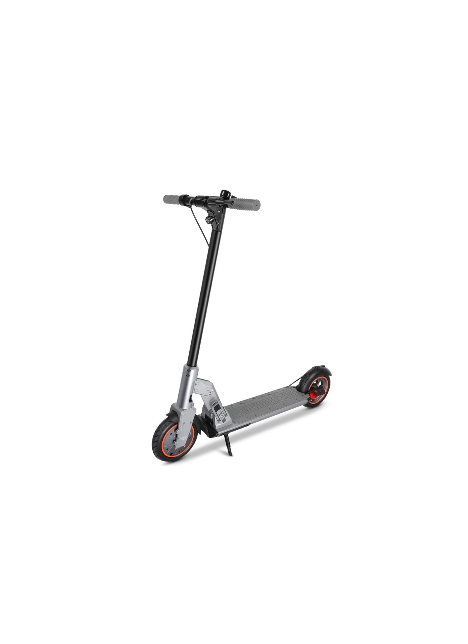 Urbetter Elektroroller 350W – M2 Pro