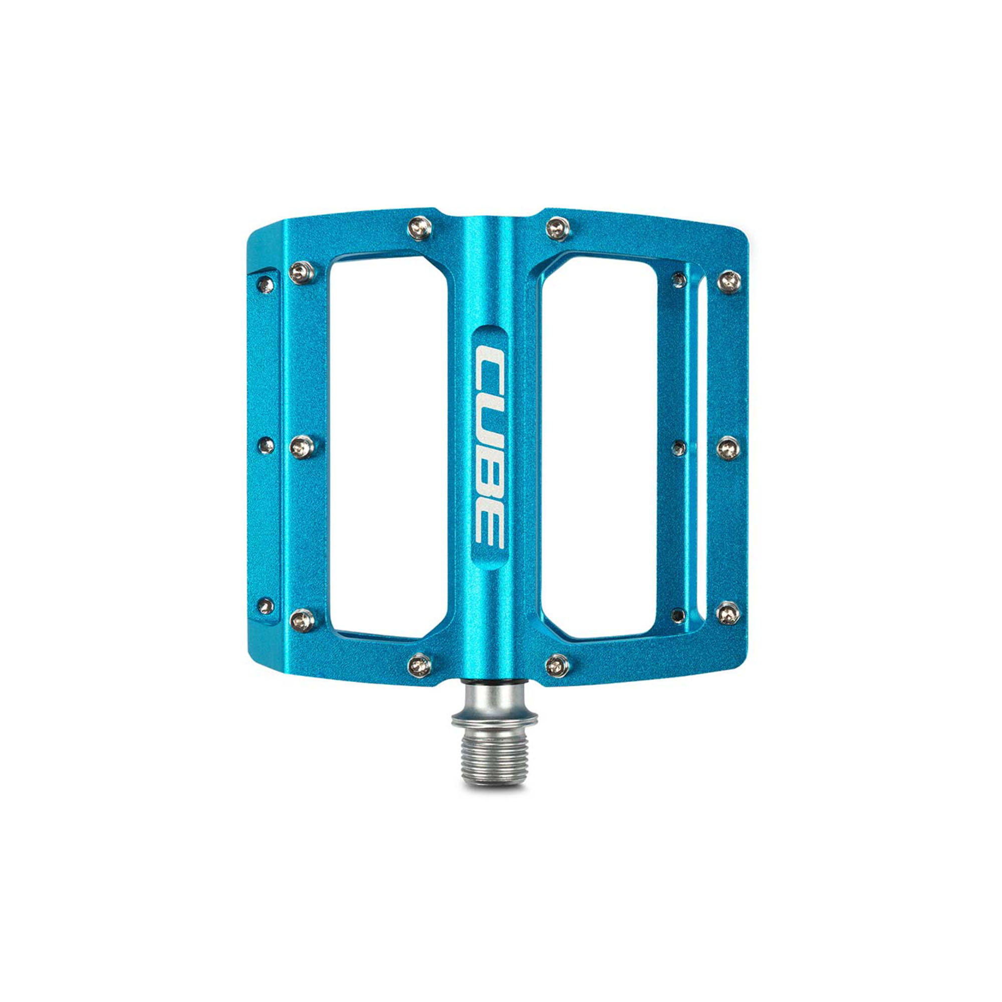 Cube ALL MOUNTAIN Pedale
