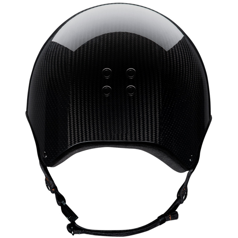 Egide Apollo Carbone Fahrradhelm – Bild 2