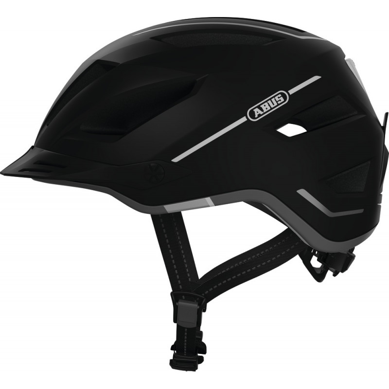 ABUS Pedelec 2.0 Fahrradhelm – Bild 7
