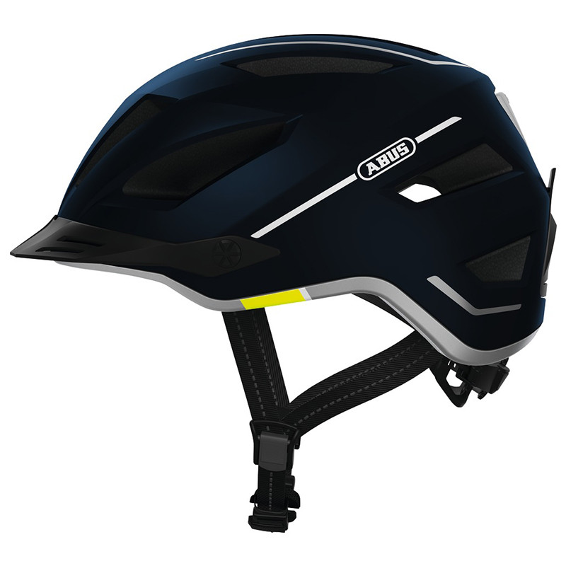 ABUS Pedelec 2.0 Fahrradhelm – Bild 6