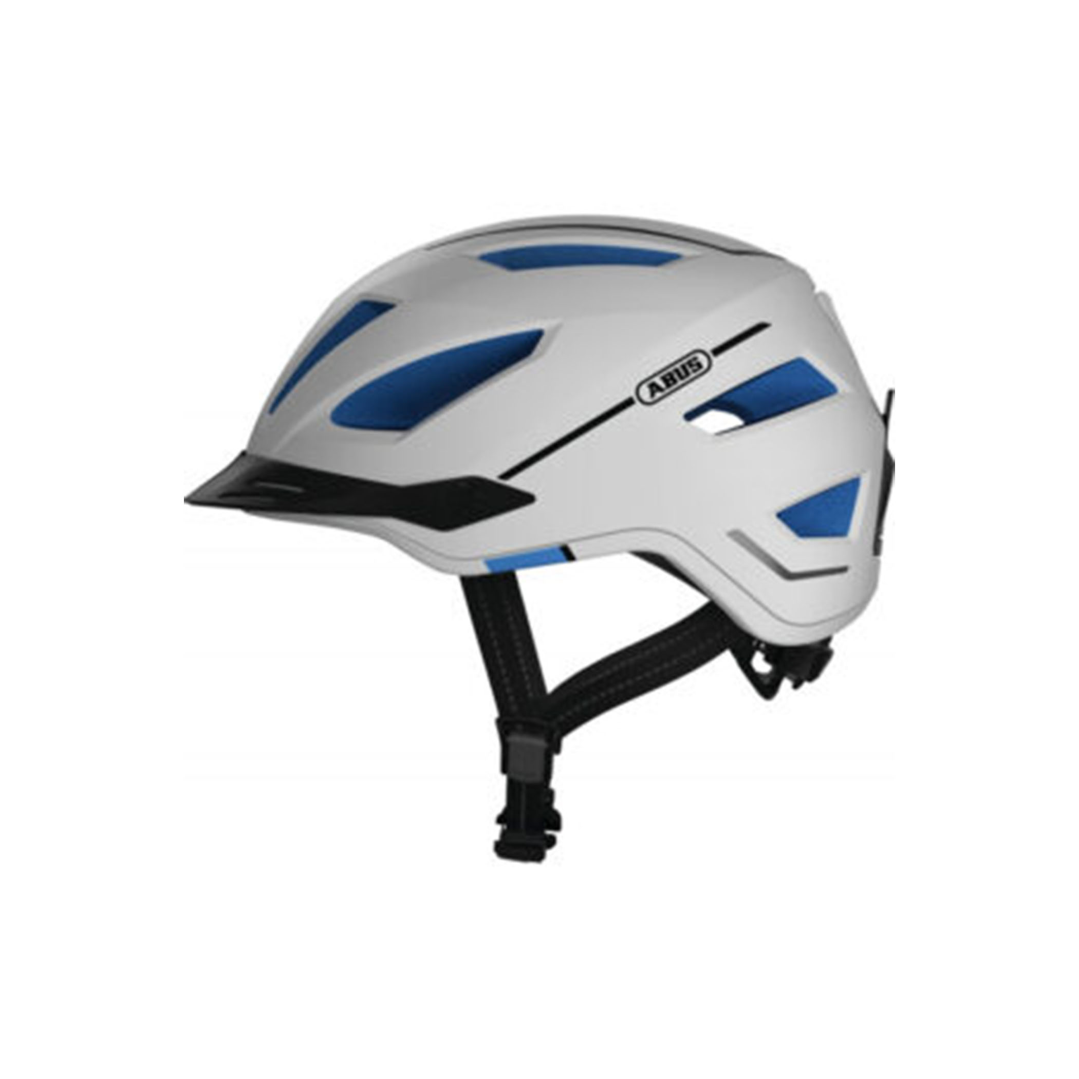 ABUS Pedelec 2.0 Fahrradhelm