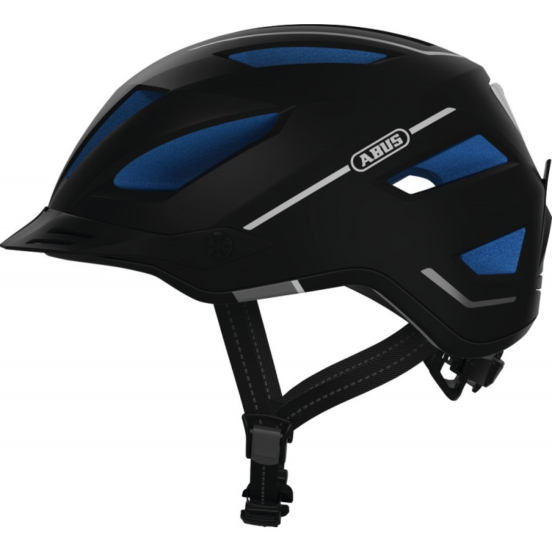 ABUS Pedelec 2.0 Fahrradhelm – Bild 9