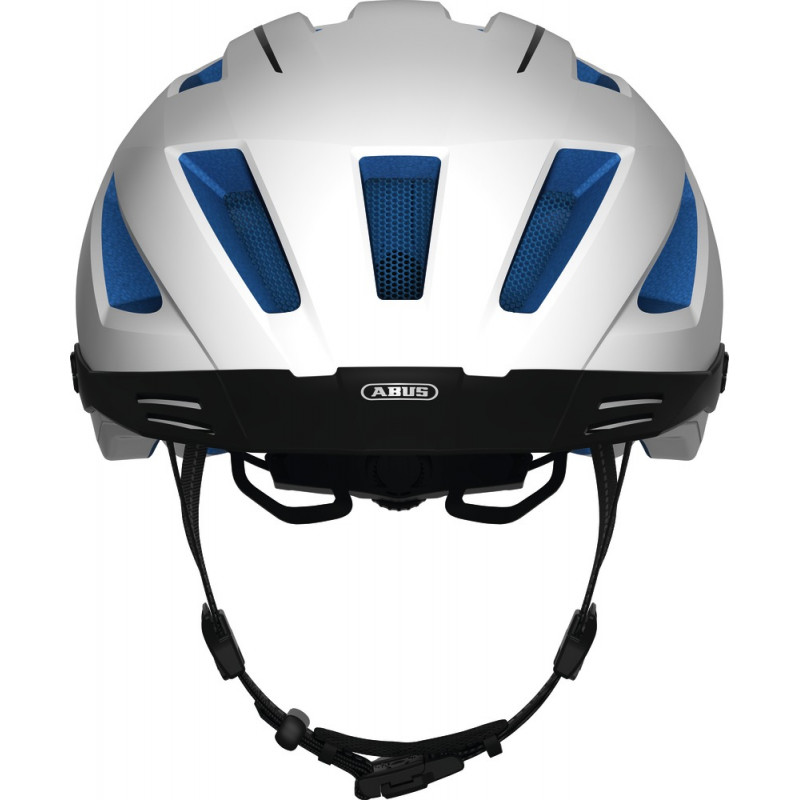 ABUS Pedelec 2.0 Fahrradhelm – Bild 3
