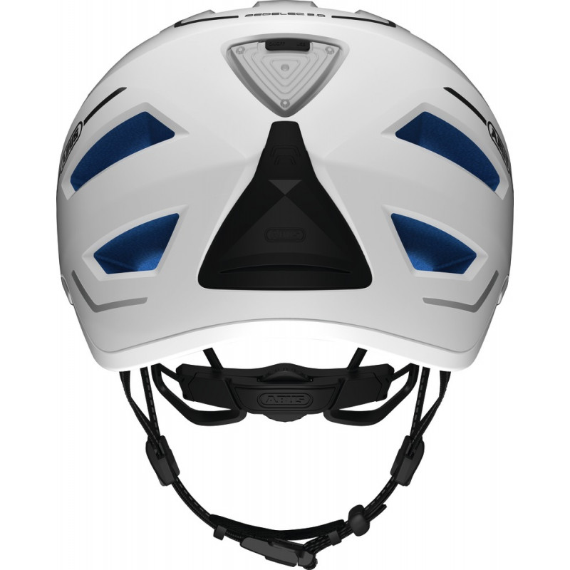 ABUS Pedelec 2.0 Fahrradhelm – Bild 2