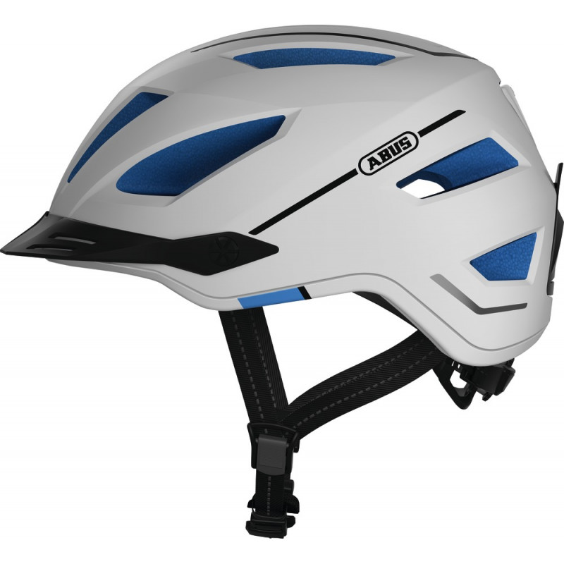 ABUS Pedelec 2.0 Fahrradhelm – Bild 8