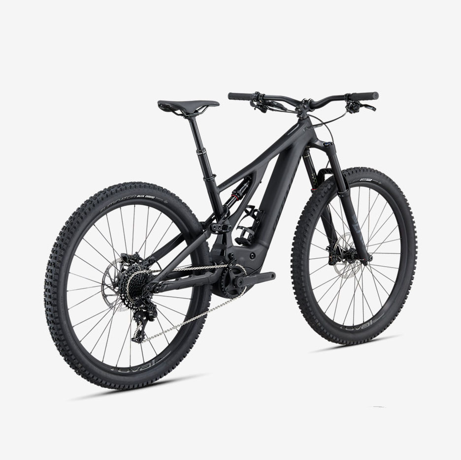 Turbo Levo Comp 2020 – Bild 10