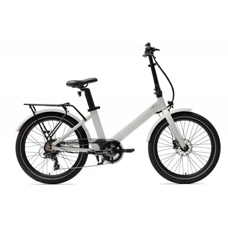 EOVOLT Twenty Four E-Klapprad