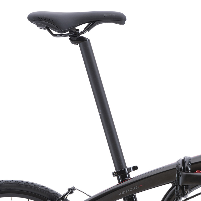 Tern Verge D9 – Bild 6