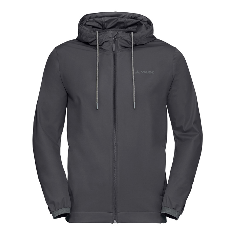 Vaude Softshell Cyclist – Bild 3