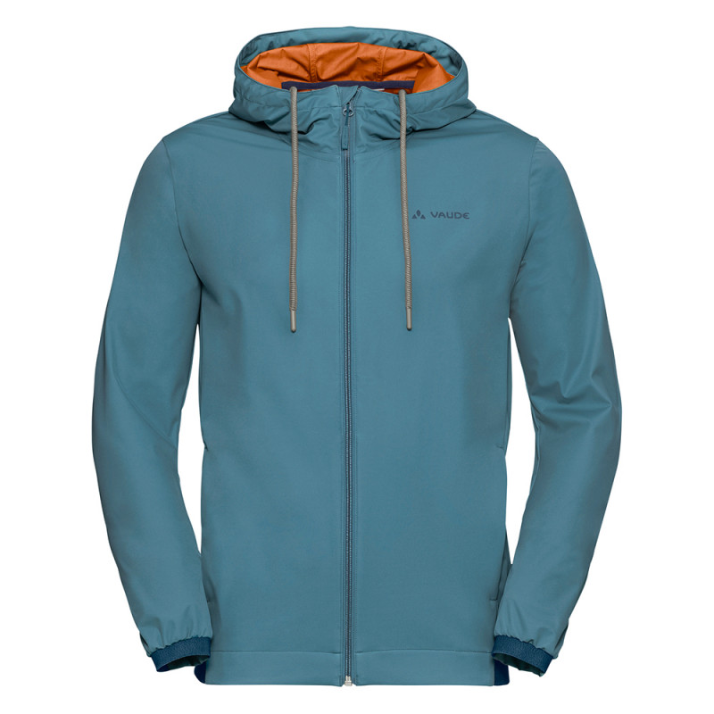 Vaude Softshell Cyclist