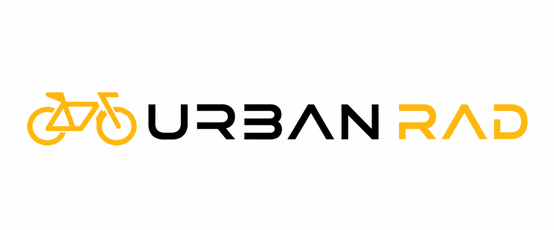 URBAN RAD