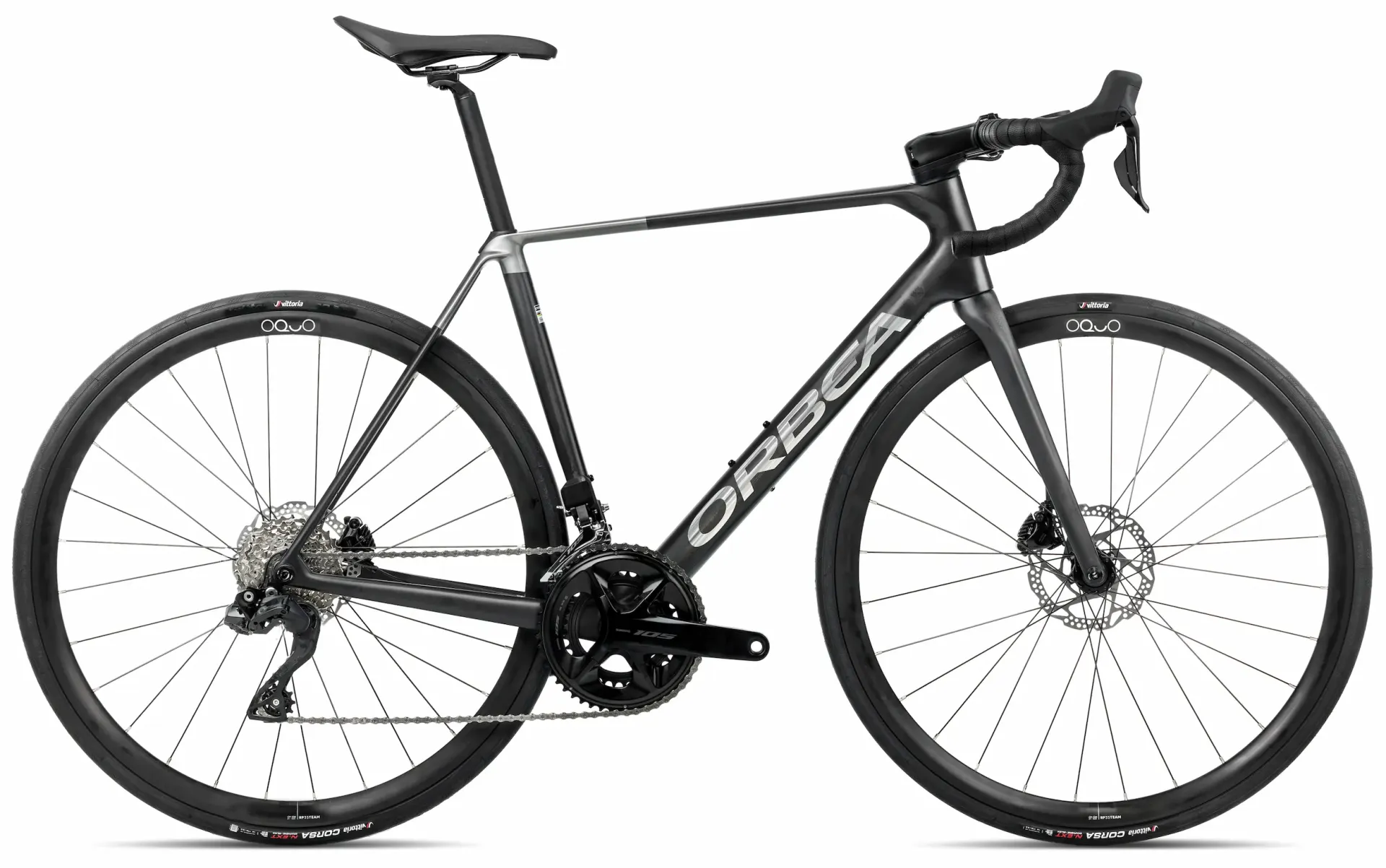 Orbea ORCA M35i 2026 – Bild 2