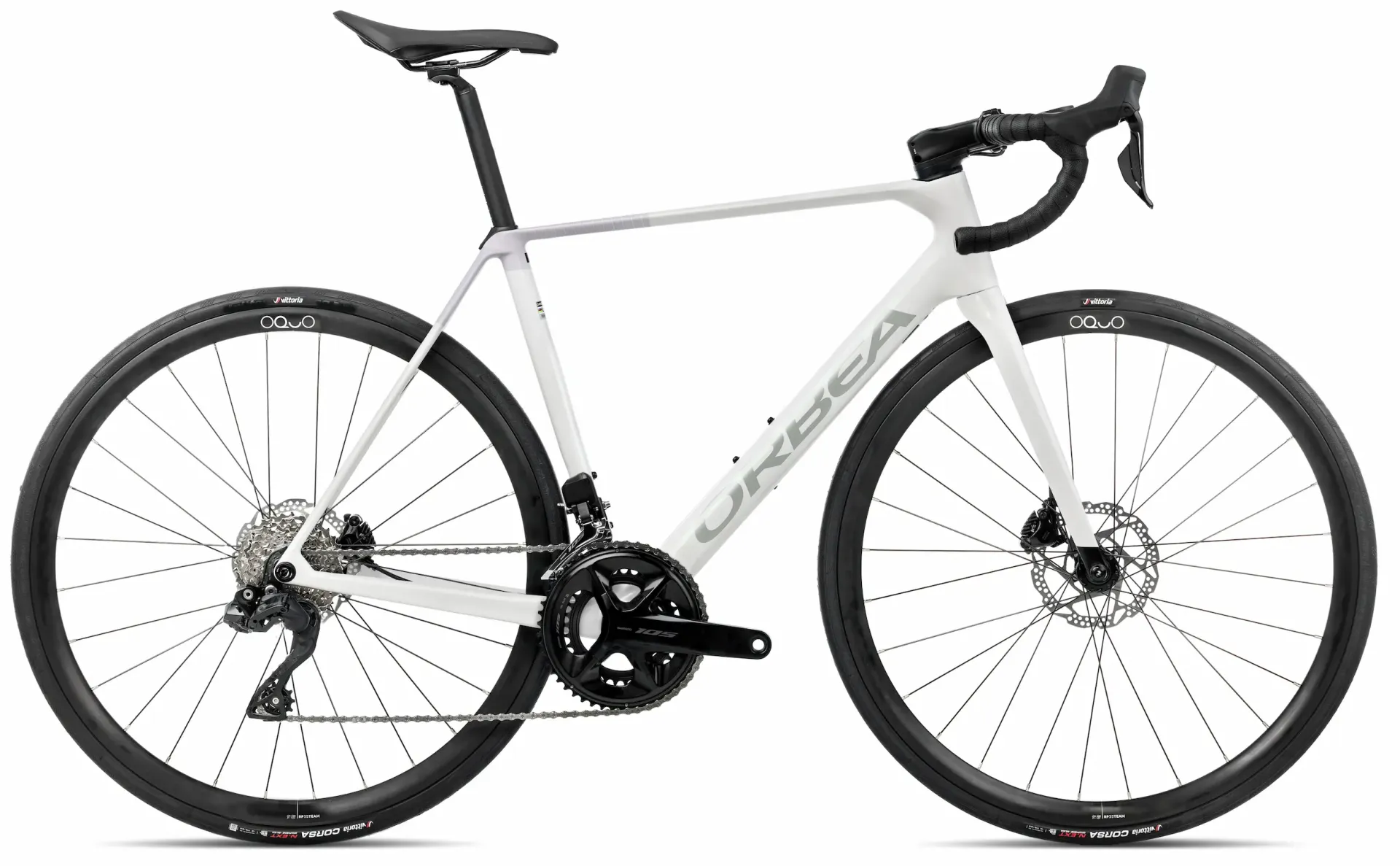 Orbea ORCA M35i 2026