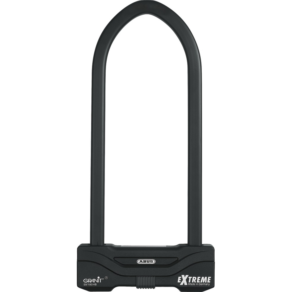 GRANIT™ Extreme XPlus 59
