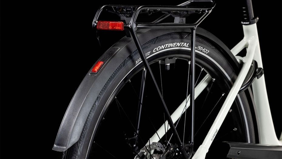 Cube Supreme Hybrid ONE 500 2026 – Bild 3